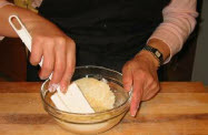colomba xy21